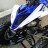 JRX DAWSHA