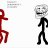 Shmuck222