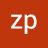 zp yq