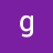 gridfck