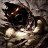 Morgoth9x6