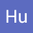 Hu Yaobang