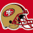 9erfan82