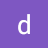 dawius hmn