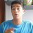 Raz28