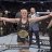 Valentina Shevchenko
