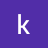 kali123 kali123kali