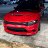 cblu2890