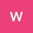 wilzv3
