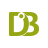 DrBlu