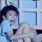 junjunz
