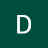 Der 3o