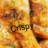 Crispy234234235