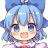 4ebik