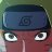 daddydicksalot12