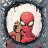 Spidey368378