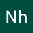 Nhs1234