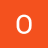 make214-
