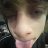 Kaleb Gallego