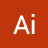 Ai Audio