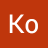 Ko Ko6568
