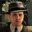 Cole Phelps