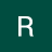 Ryan GIX