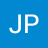 JP Fansub