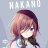 M1ku Nakano