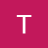 Tim Cheese