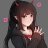 Devilish00