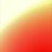 Nick29939