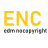EDM nocopyright