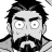 yosuken