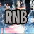 RandyNoobsBattlefield