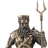 weebyl weebyl