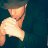 Nawar89