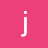 jrrr121