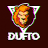 Duftoo