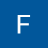 FORTRELLO