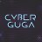 CyberGuga