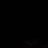 jrGqwe