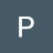 PBnJ