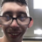 jdduid