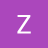 Zeek Frank