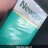 Swisher “A good