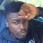 Deonta Holbert