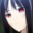 yato akihara