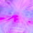 sayori
