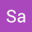 Sa Ra